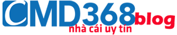 CMD368 Việt Nam